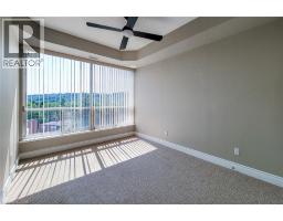 1770 W MAIN Street W UnitNo. 705 - 25