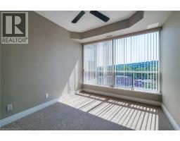 1770 W MAIN Street W UnitNo. 705 - 26