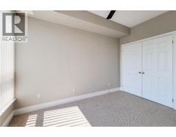 1770 W MAIN Street W UnitNo. 705 - 27