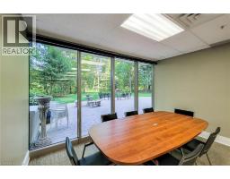 1770 W MAIN Street W UnitNo. 705 - 33