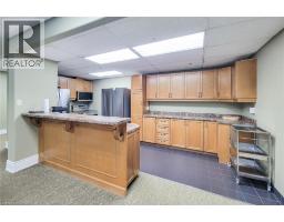 1770 W MAIN Street W UnitNo. 705 - 34