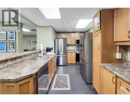 1770 W MAIN Street W UnitNo. 705 - 35