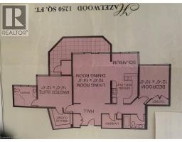 1770 W MAIN Street W UnitNo. 705 - 41