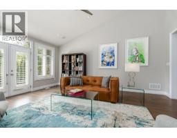 125 WOOLNER Trail - 11
