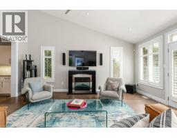 125 WOOLNER Trail - 12
