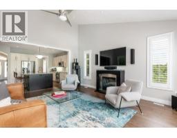 125 WOOLNER Trail - 13