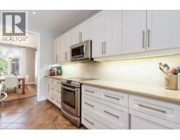 125 WOOLNER Trail - 18