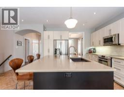 125 WOOLNER Trail - 19