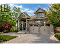 125 WOOLNER Trail - 2