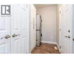125 WOOLNER Trail - 21