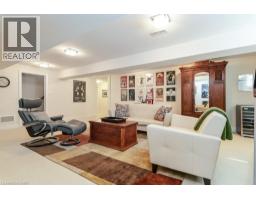 125 WOOLNER Trail - 30