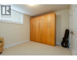 125 WOOLNER Trail - 35