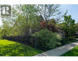 125 WOOLNER Trail - 36