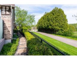 125 WOOLNER Trail - 38