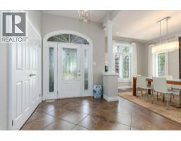 125 WOOLNER Trail - 4