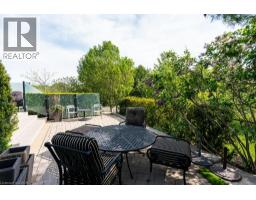 125 WOOLNER Trail - 42