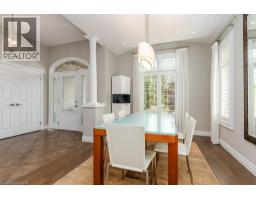 125 WOOLNER Trail - 7