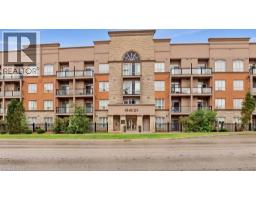 5317 UPPER MIDDLE Road UnitNo. 118 - 1
