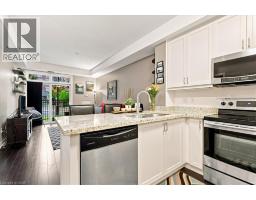 5317 UPPER MIDDLE Road UnitNo. 118 - 10