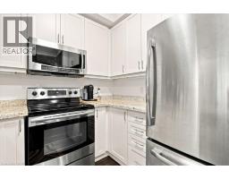 5317 UPPER MIDDLE Road UnitNo. 118 - 11