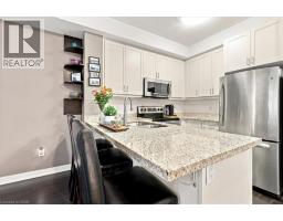 5317 UPPER MIDDLE Road UnitNo. 118 - 12