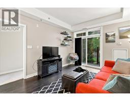 5317 UPPER MIDDLE Road UnitNo. 118 - 14