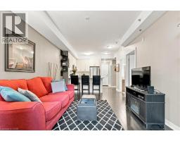 5317 UPPER MIDDLE Road UnitNo. 118 - 16