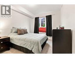 5317 UPPER MIDDLE Road UnitNo. 118 - 17