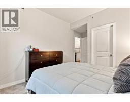 5317 UPPER MIDDLE Road UnitNo. 118 - 19