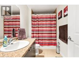 5317 UPPER MIDDLE Road UnitNo. 118 - 20