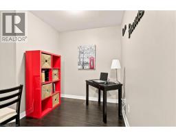 5317 UPPER MIDDLE Road UnitNo. 118 - 22