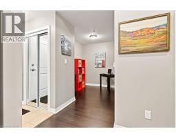 5317 UPPER MIDDLE Road UnitNo. 118 - 24
