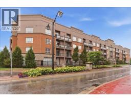 5317 UPPER MIDDLE Road UnitNo. 118 - 3