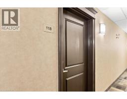 5317 UPPER MIDDLE Road UnitNo. 118 - 6