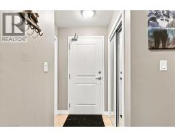 5317 UPPER MIDDLE Road UnitNo. 118 - 7
