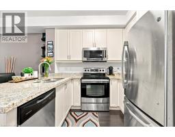 5317 UPPER MIDDLE Road UnitNo. 118 - 8