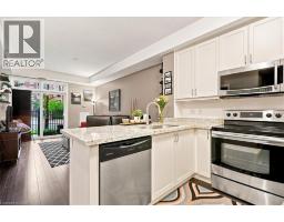 5317 UPPER MIDDLE Road UnitNo. 118 - 9