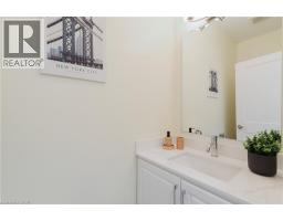 110 FERGUS Avenue UnitNo. 17 - 10