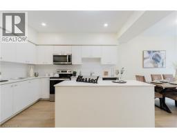110 FERGUS Avenue UnitNo. 17 - 12
