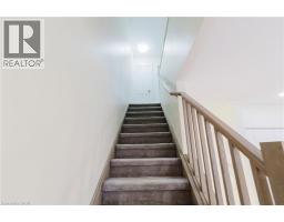 110 FERGUS Avenue UnitNo. 17 - 21