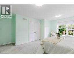 110 FERGUS Avenue UnitNo. 17 - 24