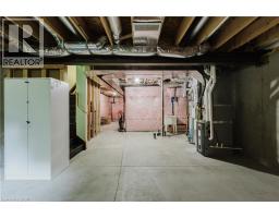 110 FERGUS Avenue UnitNo. 17 - 38
