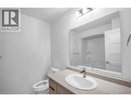 961 BATTERY Park - 18