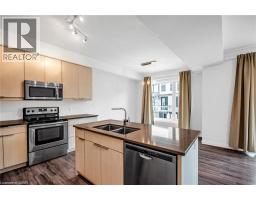 961 BATTERY Park - 5
