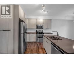 961 BATTERY Park - 6
