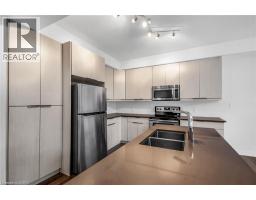 961 BATTERY Park - 8