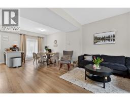 19 PICARDY Drive UnitNo. 13 - 1