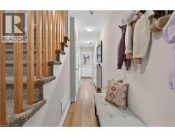 19 PICARDY Drive UnitNo. 13 - 10