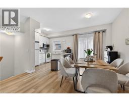 19 PICARDY Drive UnitNo. 13 - 12