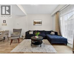 19 PICARDY Drive UnitNo. 13 - 17
